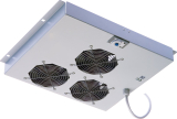 I-CASE FAN-3-ICIN_2